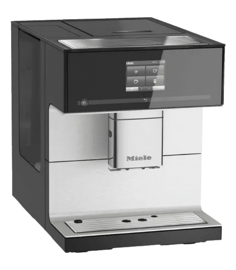 Miele